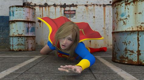 superheroine deviantart|superheroes demise website.